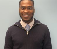 Brian Davis